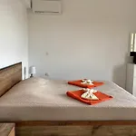 Coralli 2 
