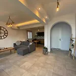 Coralli 2 