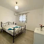 Coralli 2 