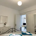 Coralli 2 