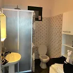 Coralli 2 