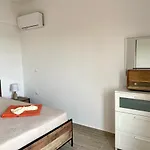 Coralli 2 
