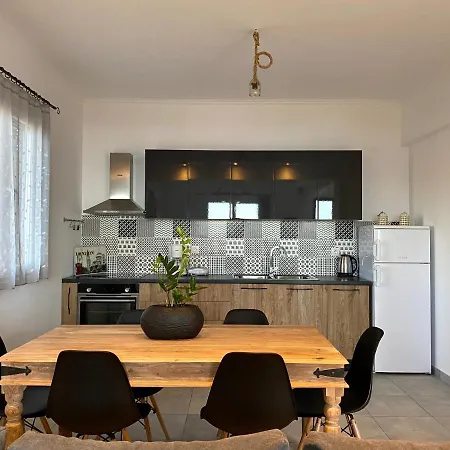 Coralli 2 