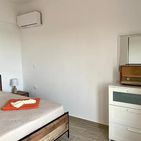 Coralli 2 