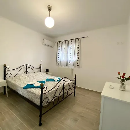 Coralli 2 