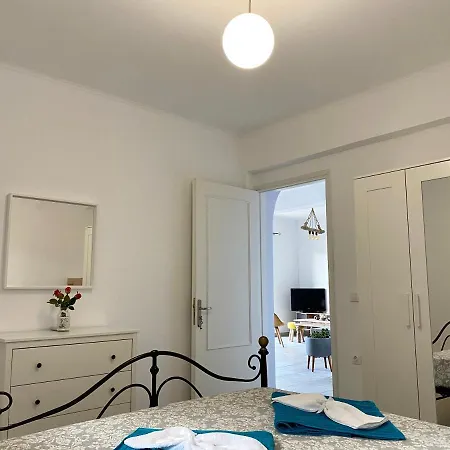 Coralli 2 