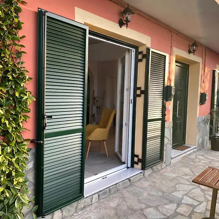 Coralli 2 