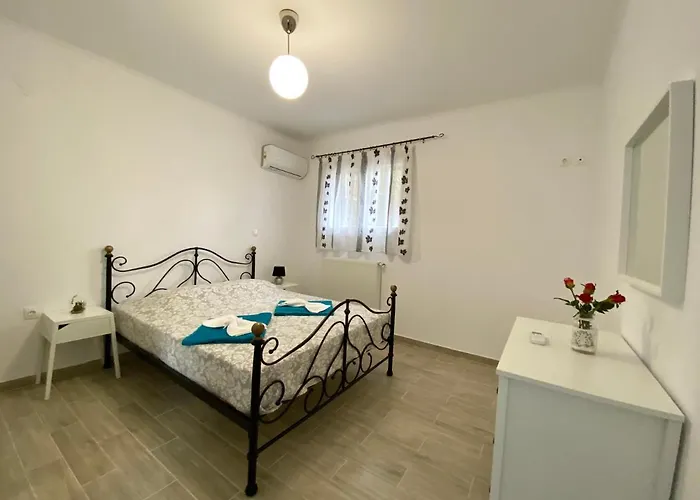 Coralli 2 