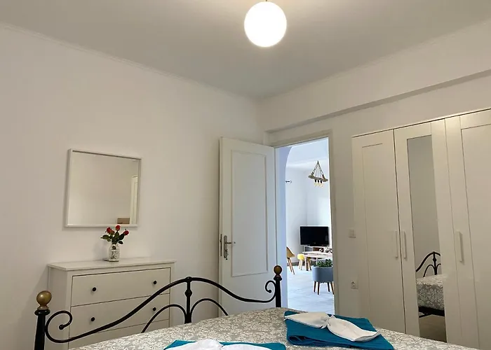 Coralli 2 